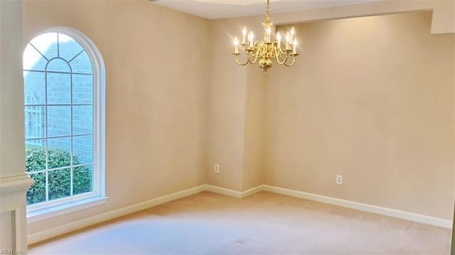 2584 Atwoodtown RD, Virginia Beach, VA 23456