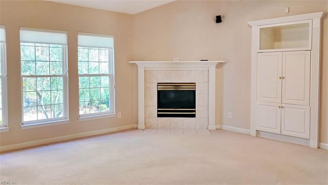 2584 Atwoodtown RD, Virginia Beach, VA 23456