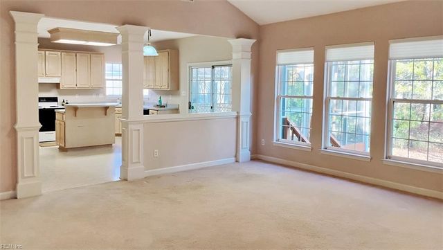 2584 Atwoodtown RD, Virginia Beach, VA 23456