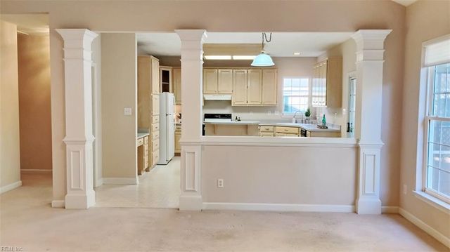 2584 Atwoodtown RD, Virginia Beach, VA 23456