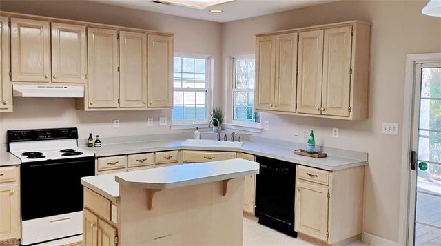 2584 Atwoodtown RD, Virginia Beach, VA 23456