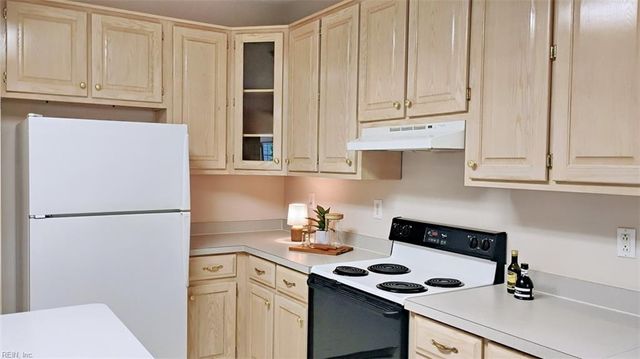 2584 Atwoodtown RD, Virginia Beach, VA 23456