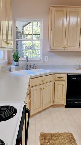 2584 Atwoodtown RD, Virginia Beach, VA 23456