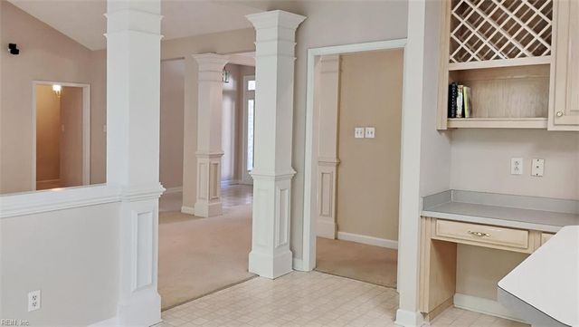 2584 Atwoodtown RD, Virginia Beach, VA 23456