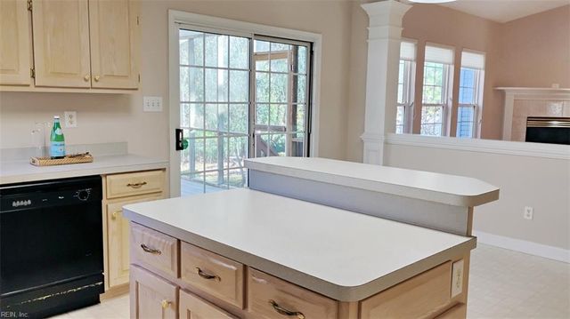 2584 Atwoodtown RD, Virginia Beach, VA 23456