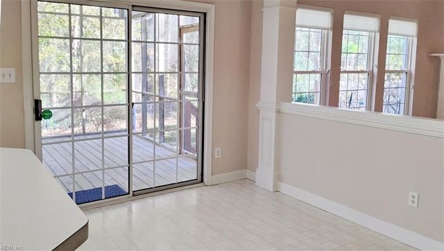 2584 Atwoodtown RD, Virginia Beach, VA 23456