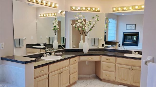 2584 Atwoodtown RD, Virginia Beach, VA 23456