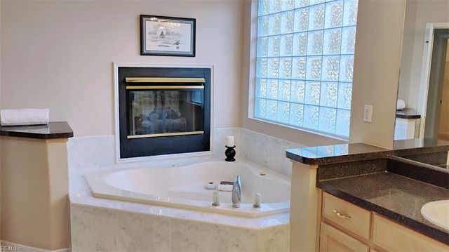 2584 Atwoodtown RD, Virginia Beach, VA 23456