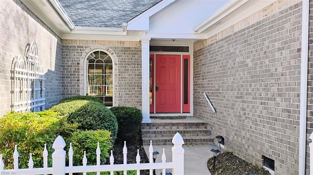 2584 Atwoodtown RD, Virginia Beach, VA 23456