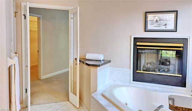 2584 Atwoodtown RD, Virginia Beach, VA 23456