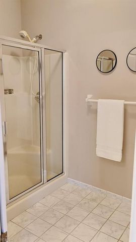 2584 Atwoodtown RD, Virginia Beach, VA 23456