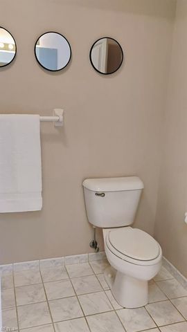 2584 Atwoodtown RD, Virginia Beach, VA 23456