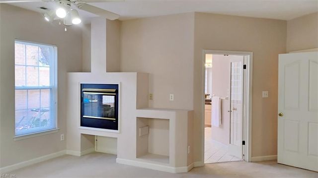 2584 Atwoodtown RD, Virginia Beach, VA 23456