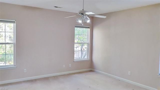 2584 Atwoodtown RD, Virginia Beach, VA 23456