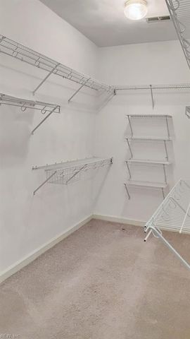 2584 Atwoodtown RD, Virginia Beach, VA 23456