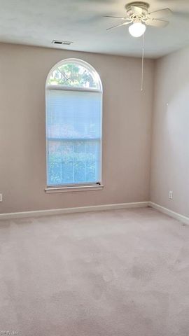 2584 Atwoodtown RD, Virginia Beach, VA 23456