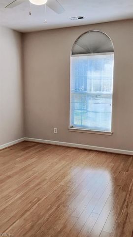 2584 Atwoodtown RD, Virginia Beach, VA 23456