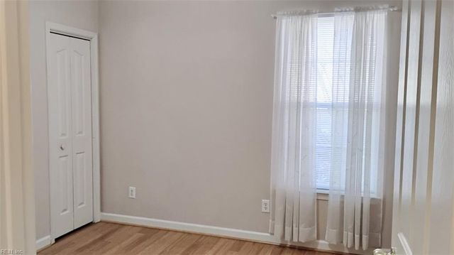 2584 Atwoodtown RD, Virginia Beach, VA 23456