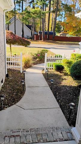 2584 Atwoodtown RD, Virginia Beach, VA 23456