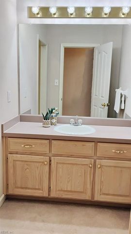 2584 Atwoodtown RD, Virginia Beach, VA 23456