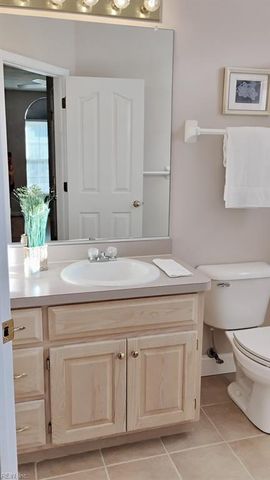 2584 Atwoodtown RD, Virginia Beach, VA 23456