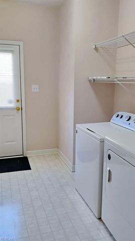 2584 Atwoodtown RD, Virginia Beach, VA 23456