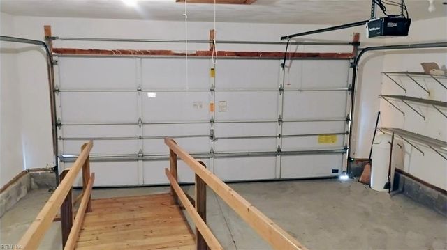 2584 Atwoodtown RD, Virginia Beach, VA 23456