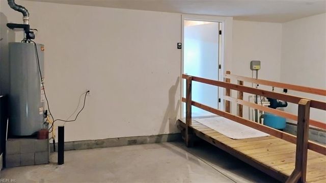 2584 Atwoodtown RD, Virginia Beach, VA 23456