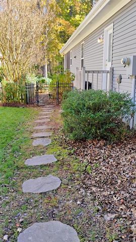 2584 Atwoodtown RD, Virginia Beach, VA 23456