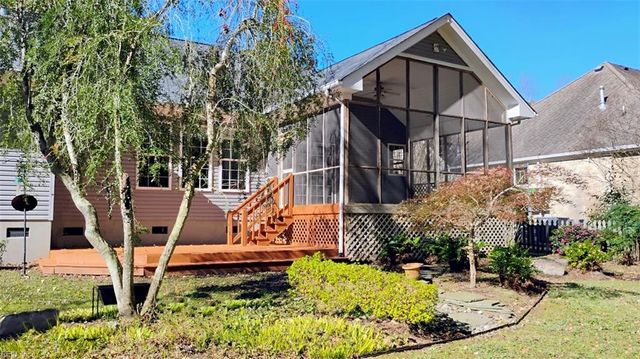 2584 Atwoodtown RD, Virginia Beach, VA 23456