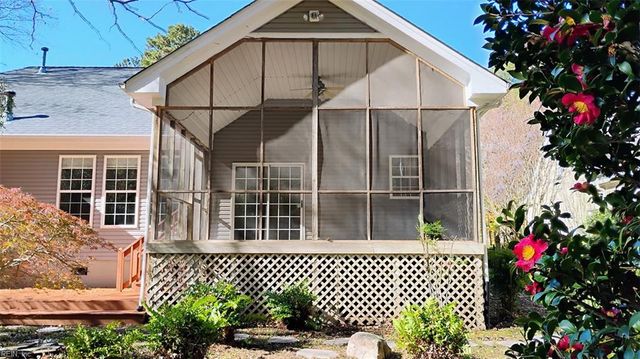 2584 Atwoodtown RD, Virginia Beach, VA 23456