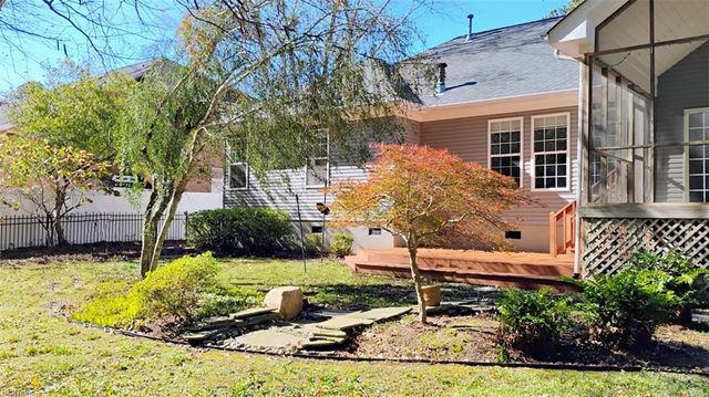 2584 Atwoodtown RD, Virginia Beach, VA 23456