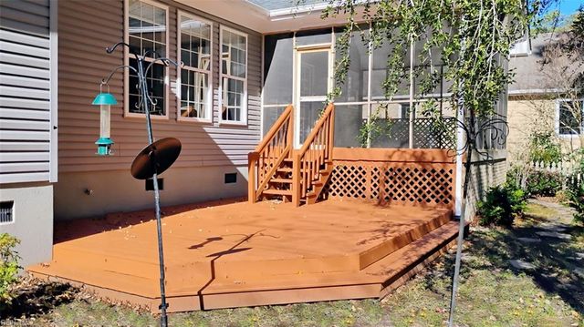 2584 Atwoodtown RD, Virginia Beach, VA 23456