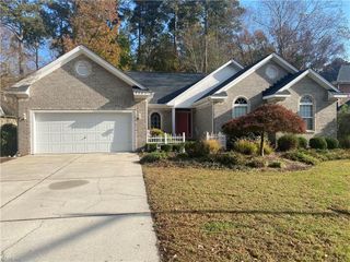 2584 Atwoodtown RD, Virginia Beach, VA 23456