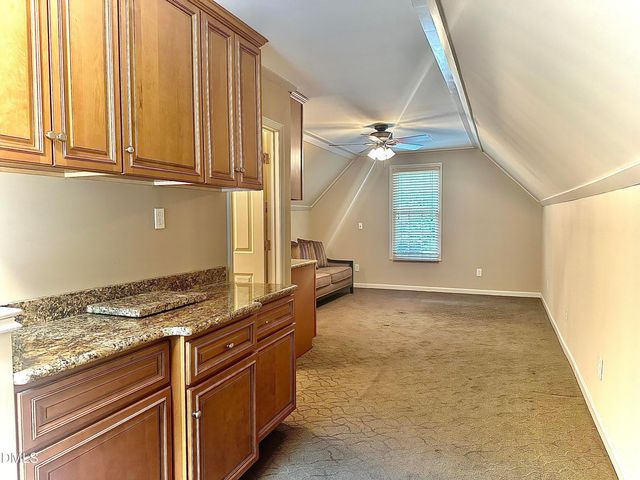 3209 Nimich Pond Way, Raleigh, NC 27613