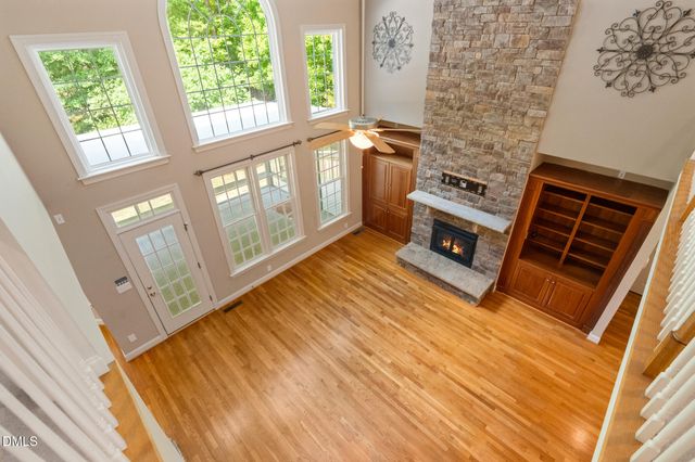3209 Nimich Pond Way, Raleigh, NC 27613