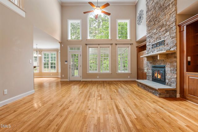 3209 Nimich Pond Way, Raleigh, NC 27613