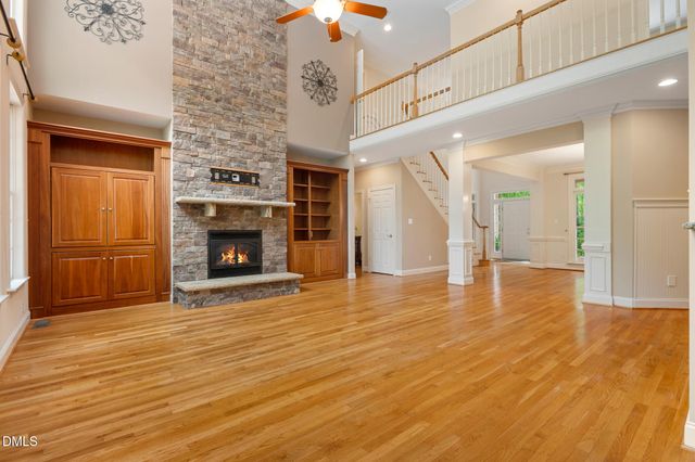 3209 Nimich Pond Way, Raleigh, NC 27613