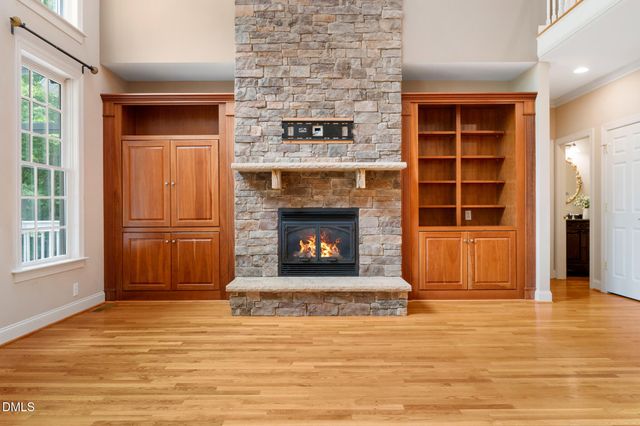 3209 Nimich Pond Way, Raleigh, NC 27613