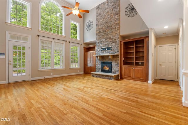 3209 Nimich Pond Way, Raleigh, NC 27613