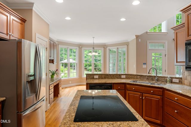 3209 Nimich Pond Way, Raleigh, NC 27613