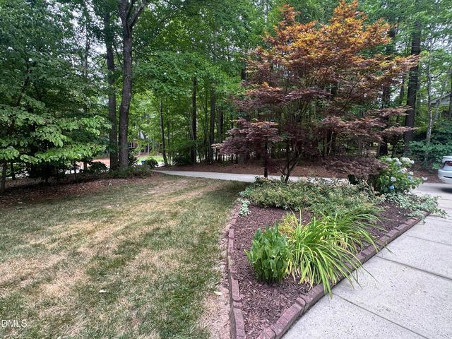 3209 Nimich Pond Way, Raleigh, NC 27613