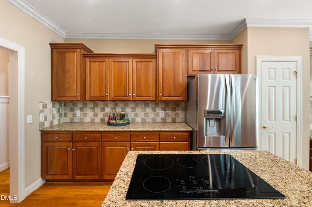 3209 Nimich Pond Way, Raleigh, NC 27613