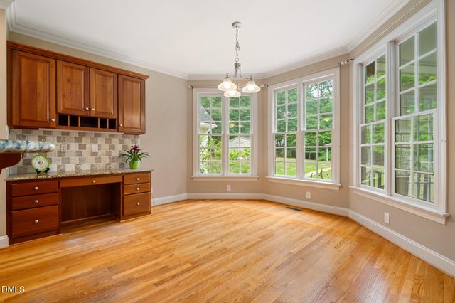 3209 Nimich Pond Way, Raleigh, NC 27613