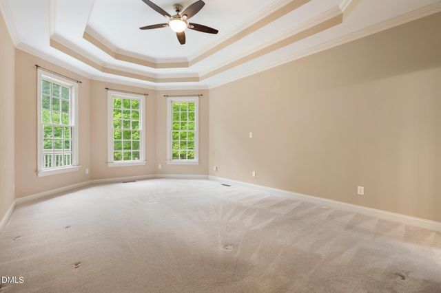 3209 Nimich Pond Way, Raleigh, NC 27613