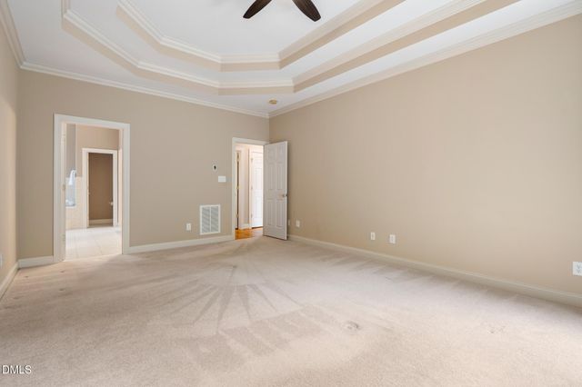 3209 Nimich Pond Way, Raleigh, NC 27613