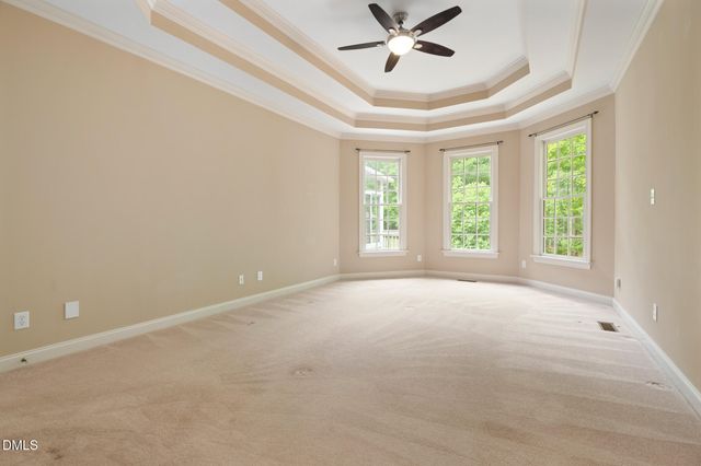 3209 Nimich Pond Way, Raleigh, NC 27613