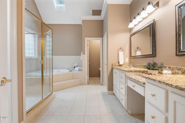 3209 Nimich Pond Way, Raleigh, NC 27613