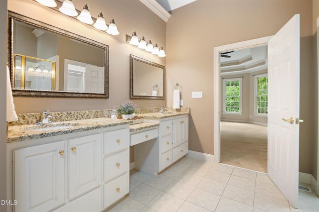 3209 Nimich Pond Way, Raleigh, NC 27613