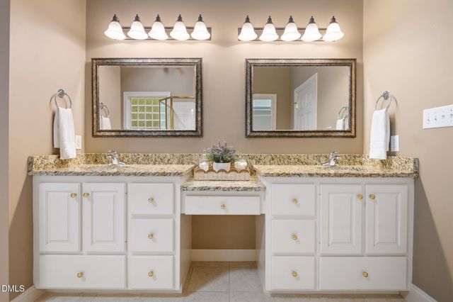 3209 Nimich Pond Way, Raleigh, NC 27613